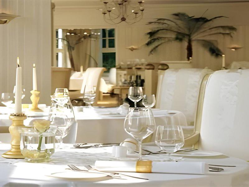 3AFB20E9F28BC0237A909B55FD55A1BF