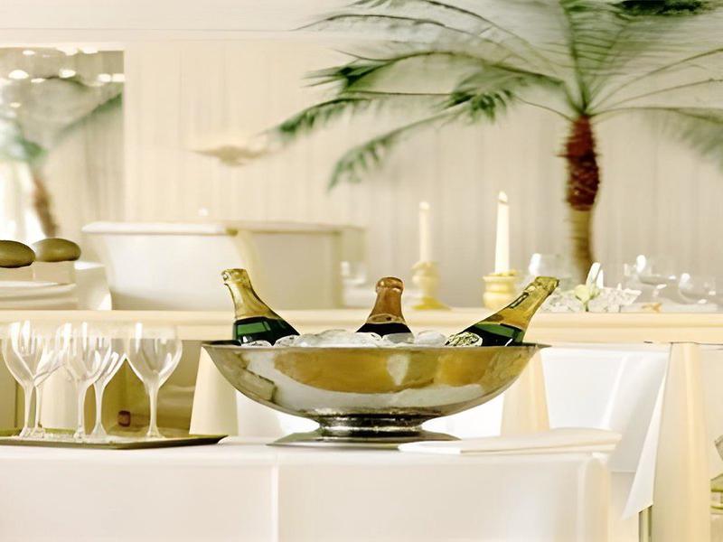 46B59CCF89AE8D675464B2BFFB924C9C