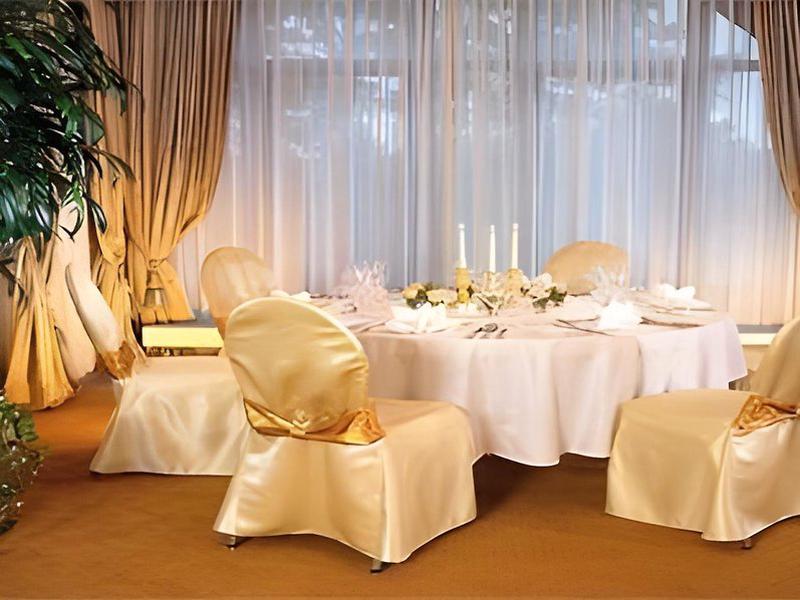 01DF79E32B2B0CC9FA28FB3C0B08003E