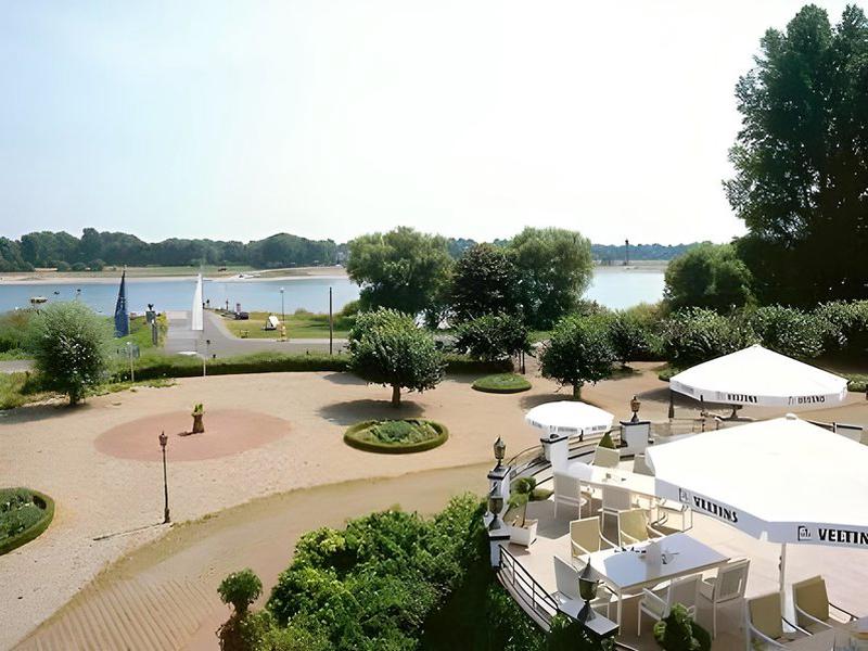 C7190EAAB5CD397CB933707DA7DDDFF7