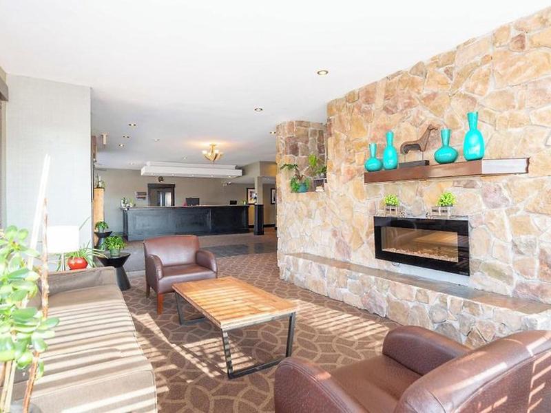 5A3065A4510CA2A5D5AD14C4330A6576