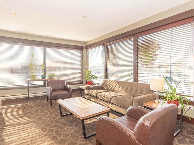 5F6B01FF0CCC189244ED787793AA9A16