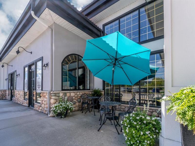 6072B7574FE72B06BC12D3949E87B554