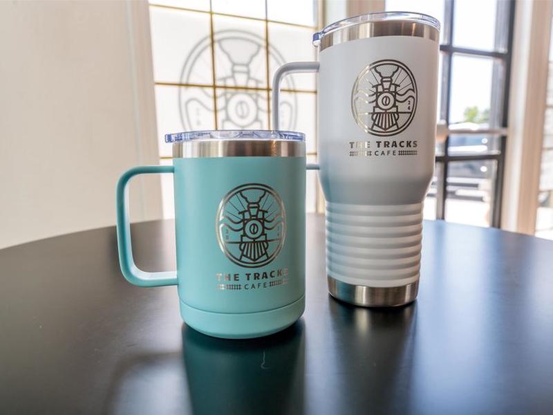 4FC6DB365C45D096C56CB218AA7B424E