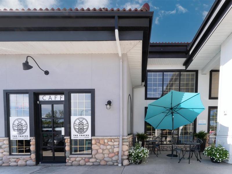 6A7FEFE011616A493987AAF7E6D53F0B