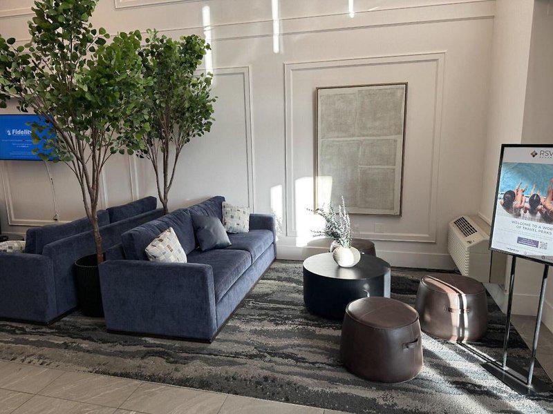 98E51911F446687FCA9C4A05972EEB59