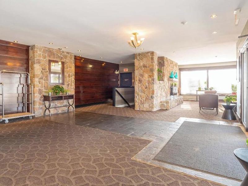 F0B2CC11269866682E7ADF89F9557F29