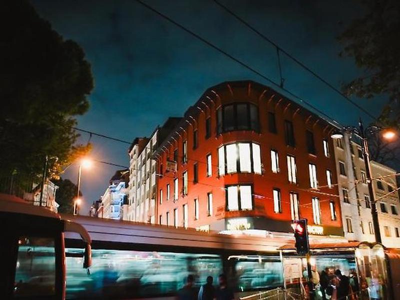 8DAAEC4F855D10C5C5AB94DF20CD86C8