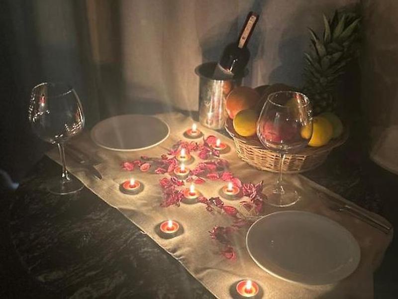 76FDF0E60A4686F389F4B7E1970DC291