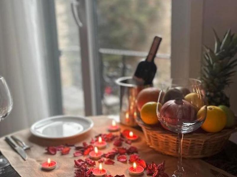 5476B24CE5FF380923529492E6A48E80