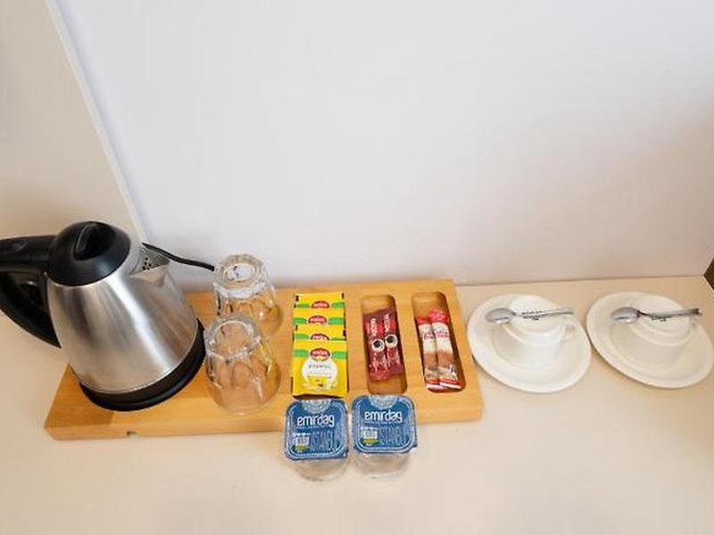 DA44280818B6B8DF987D77702656BB9A