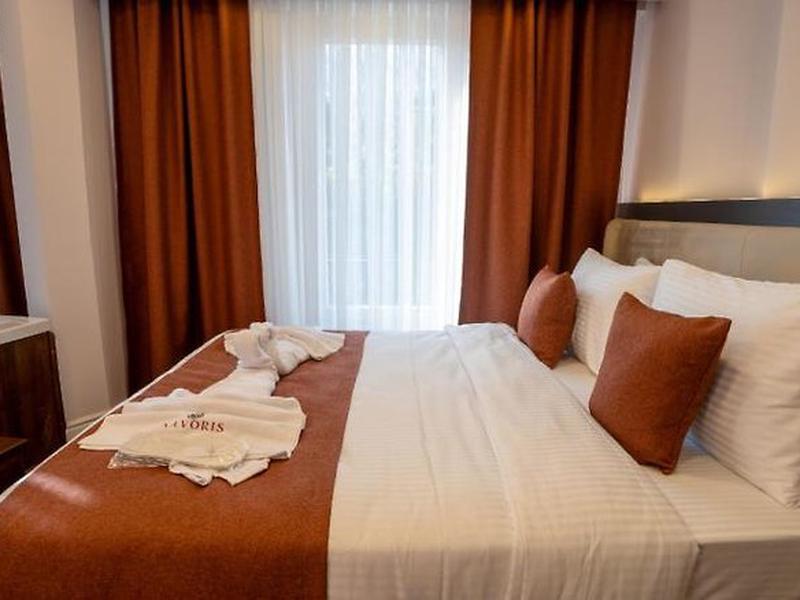 5A2213C135FD4EEE28ADEF352FB26430