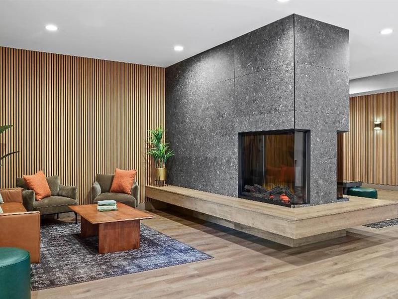 542A90C9196DD2F59332DB8F4A5C8139