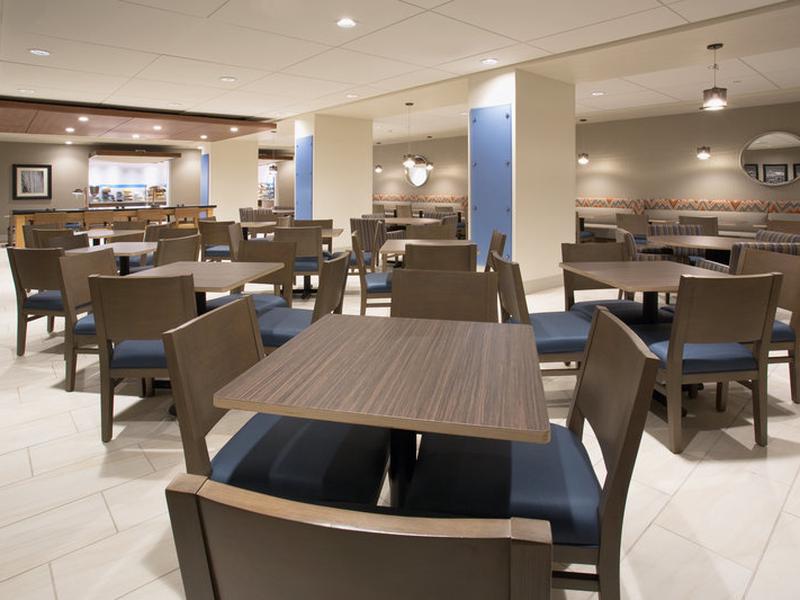 9EA0D8C280E4D07E4CB661D6E13505AC