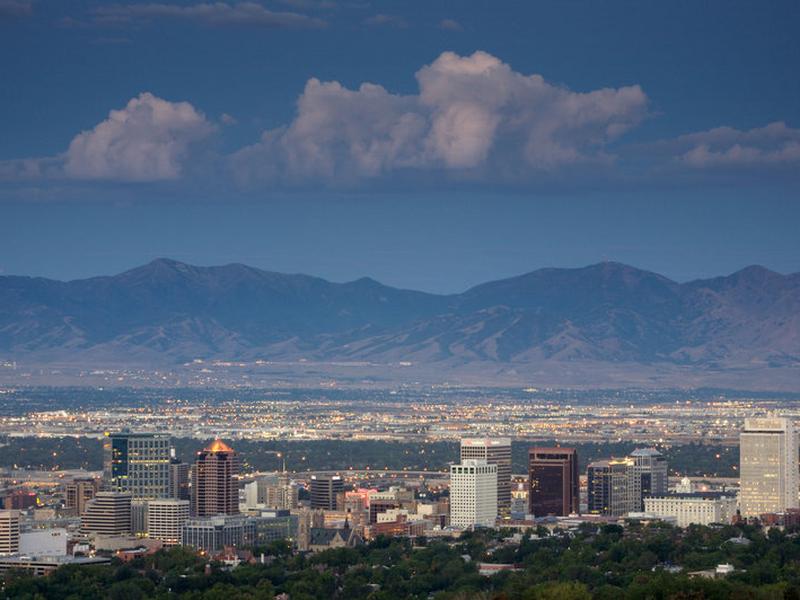 CE668ED9FD3FD42B0EF7F8D905CBCF71