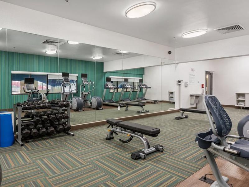 B7070104C61EF102AB73581D9DA50EB6