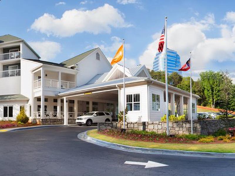 42B4293FEC4F19C6CFD5EE8F42220DCC