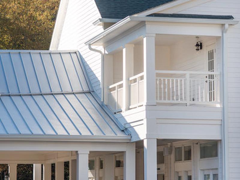 CAE2B9C4102487A0549BC11E1E7D7912