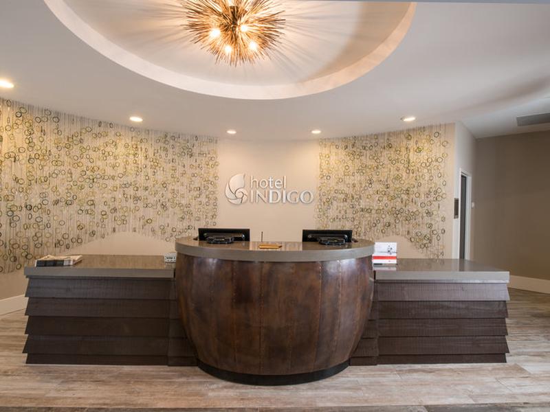 9805854DE6DAF55E009B91C87CE24553