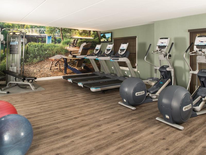 8AEFA838BBB93EE40FC9B9469F071712