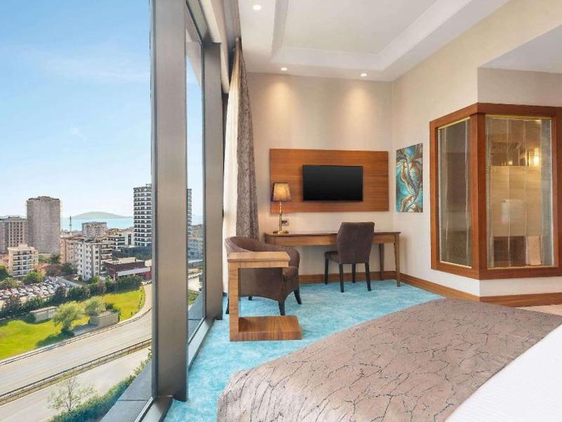 2D63949F67AB92AA2950A0E01FD9137F