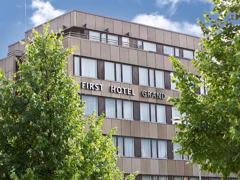 7C9C59775CA87CD8BD4907C9E98DC63A