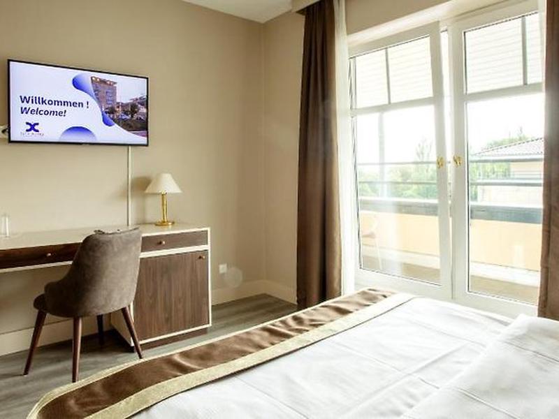 6D62118A31D43265CD6F5AFF487F0C88