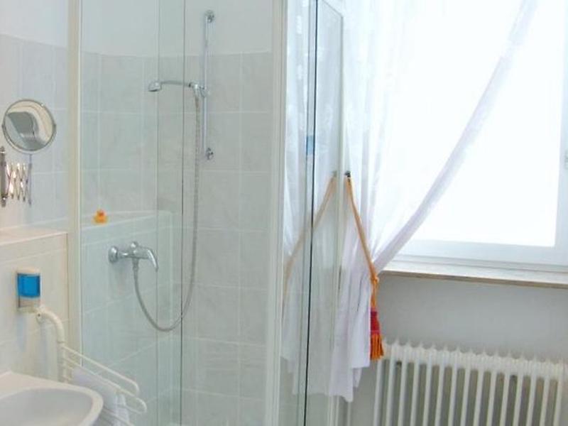 503866B1B8D2B362EB27CD04A092D76C