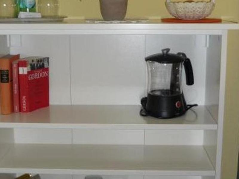 CA8B7410F7C11DA8065A66B96E89D632