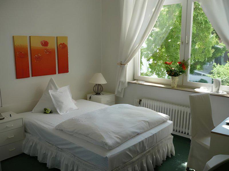 5981A8A7595D18EFB2C0F1C852082F2A