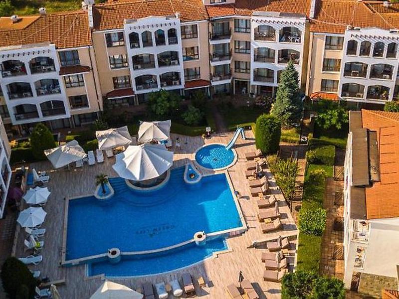 73C7EEA9A9E1BDBBAF1C7A35DB628E34