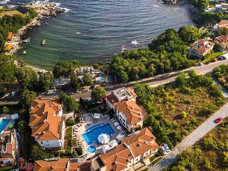 9BBC3520F612A0D486F087141611F5D2