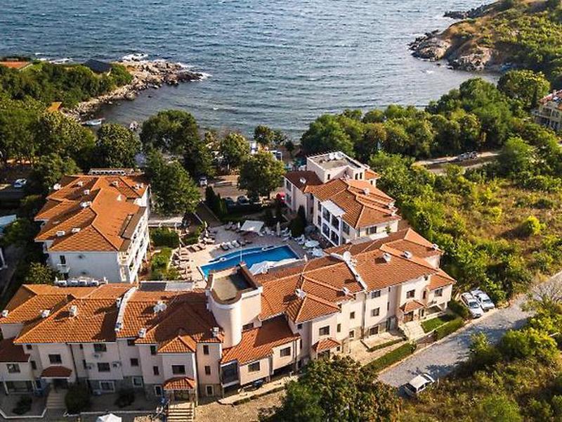 3A21284762219B83512AEC7F3D3DAFF5