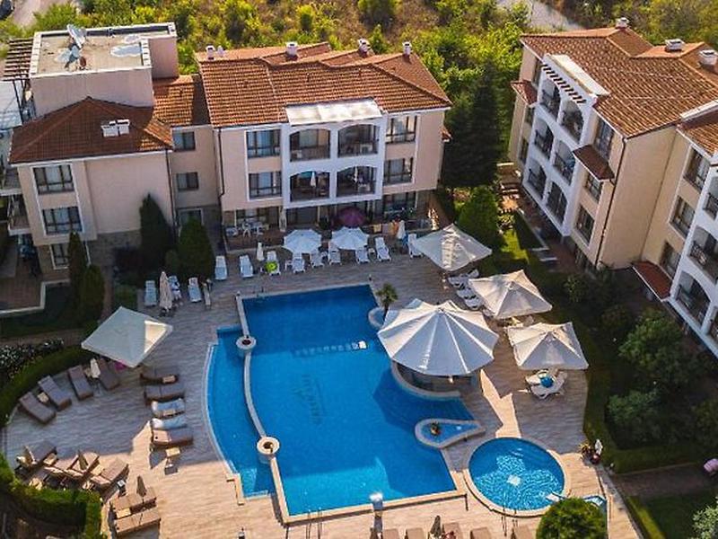 D7225613D5B77CA06FAD8E7C1DD266F5