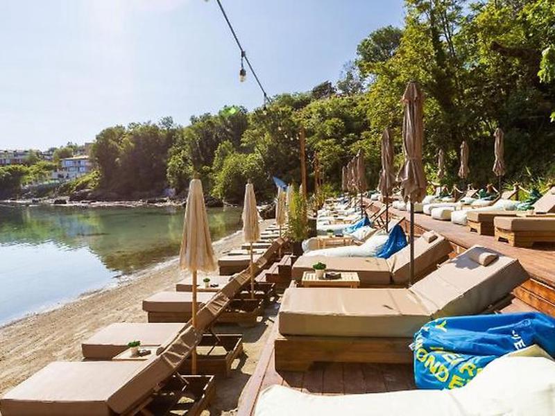 50B1C639DFBD0A0E64FDE735241C8C08