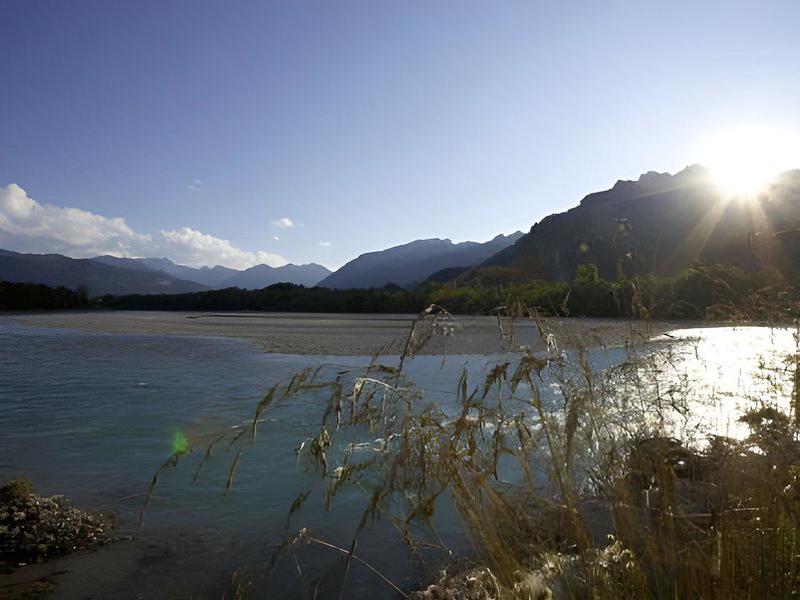 07DF0689091092291C91B4344BA87330