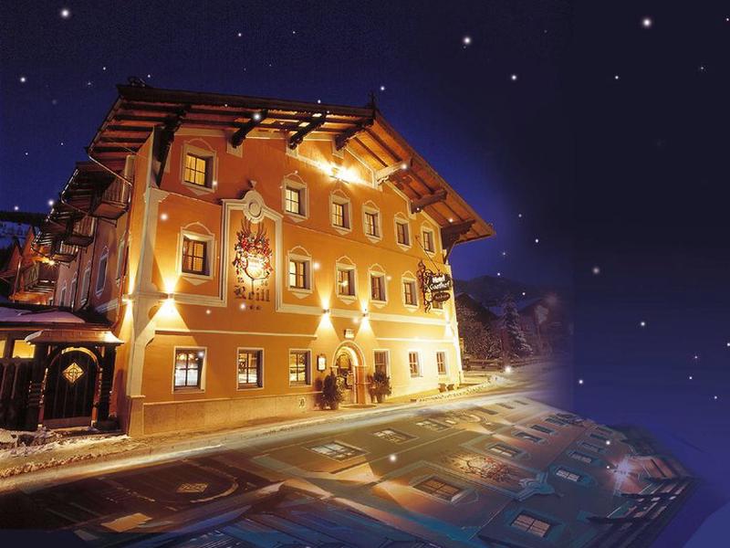 3A226AF924F73114D909F66FC0274BA4