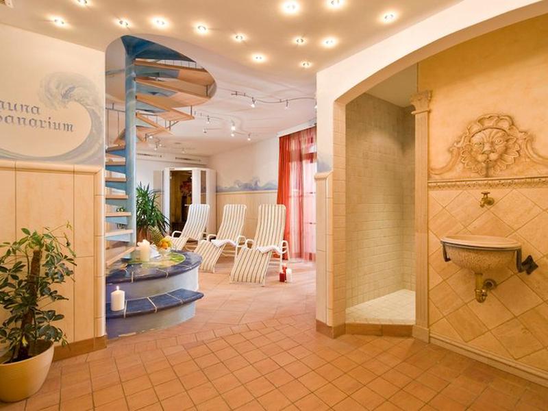 4D4584F5D3A6E52FEE601D4D54BF674A