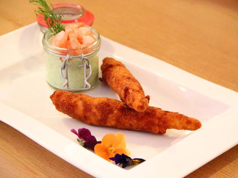 BE8ED8101208D238447BCCF55AECE034