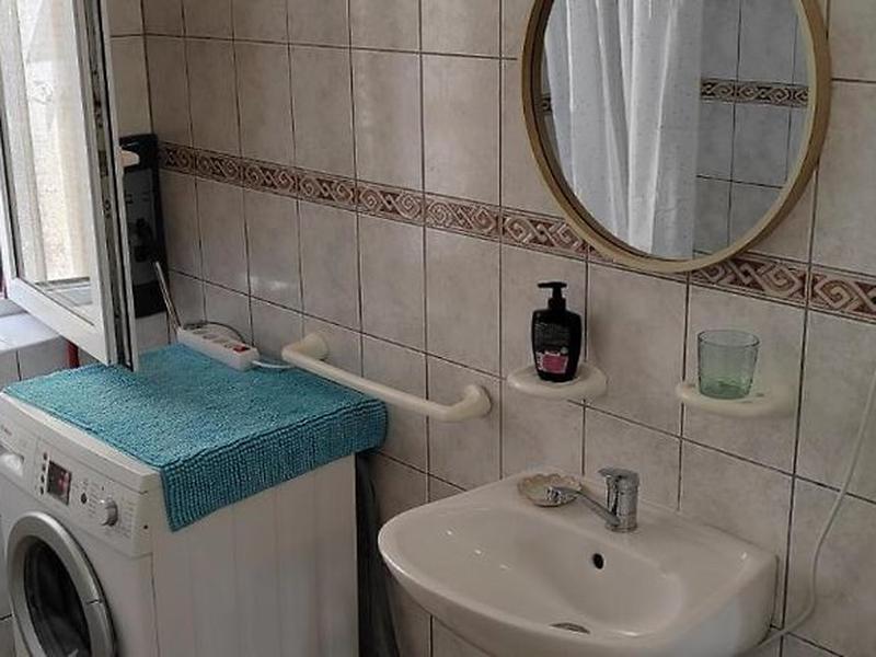 8F33A804185A0B6DA9DFF7C4B4ED3BBA