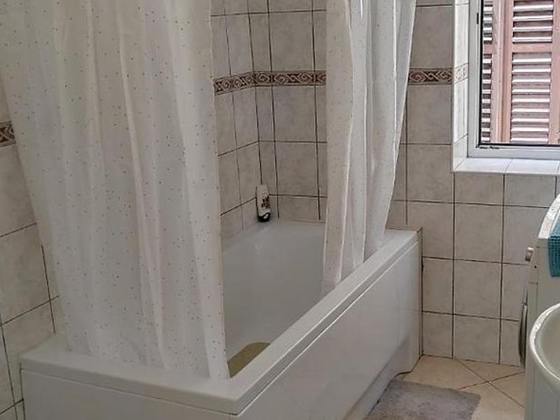 F0892B5BED6834135B95F0CCBEB7CACD