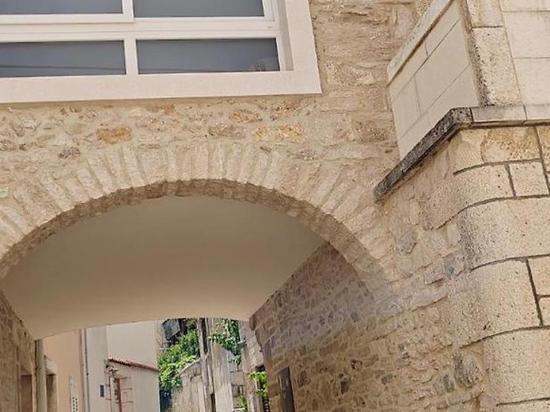 1F3C5D747F68076D16E2E8EDEBB228E7