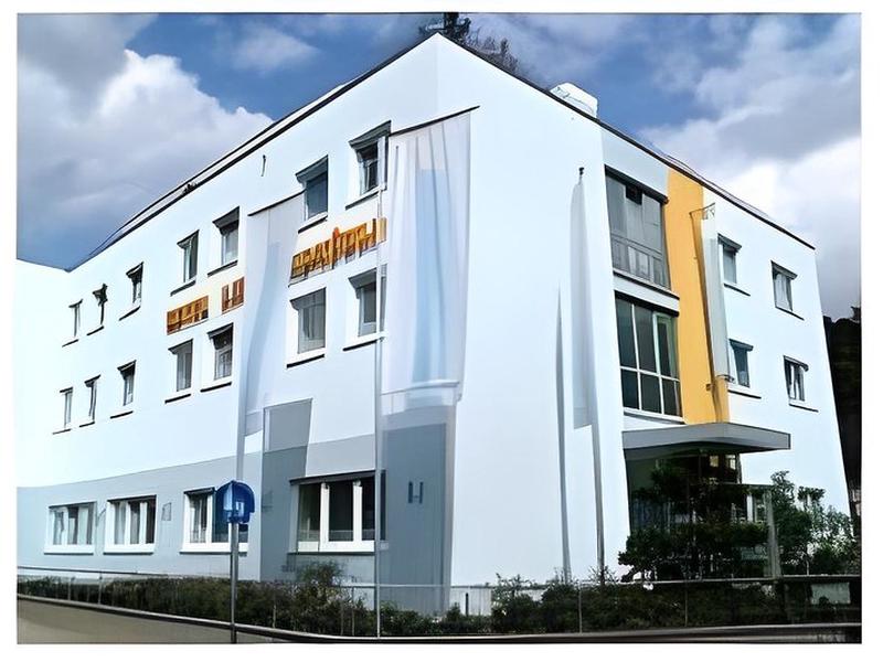 BE026D9FF22108F55F9D5DD334F84B4E