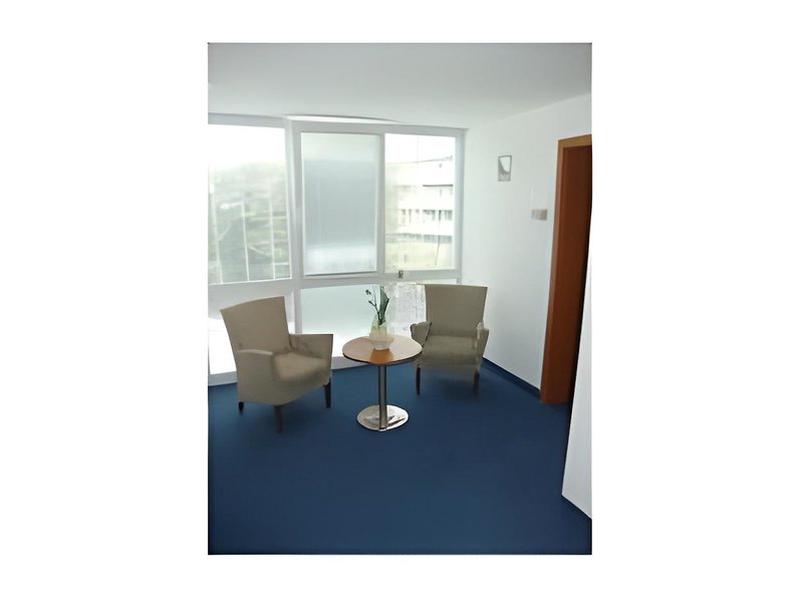 0FBEB319E9450BBDB0DAD37EE91A7884