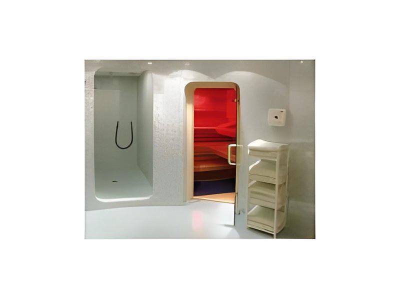 94148E234626A7886CDF577E7743800E