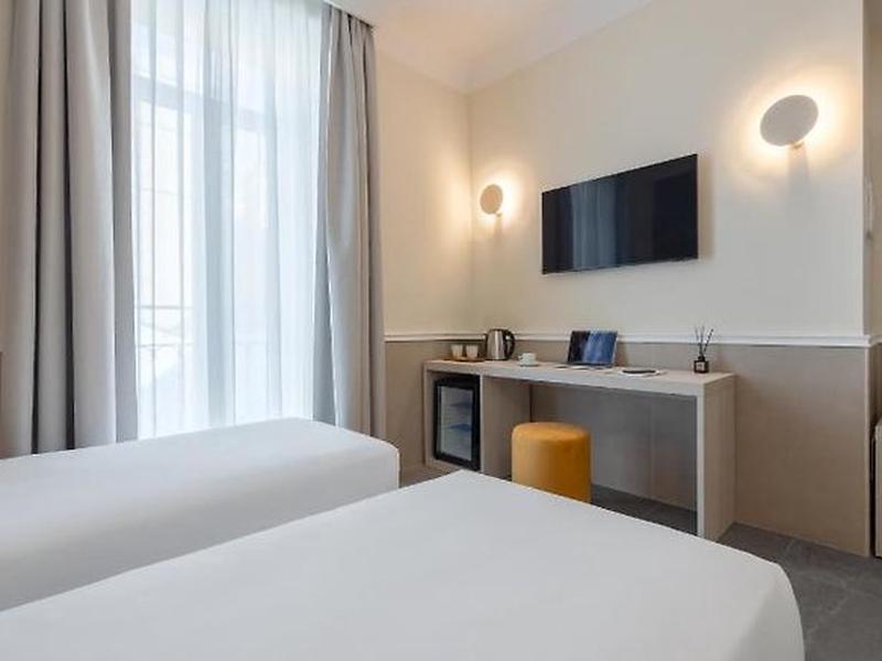 07A5C54E53B1EC078E07F10EAF1CB639