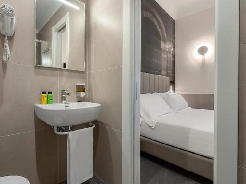 D484231E8DFBAF710A79AE29FD53247F