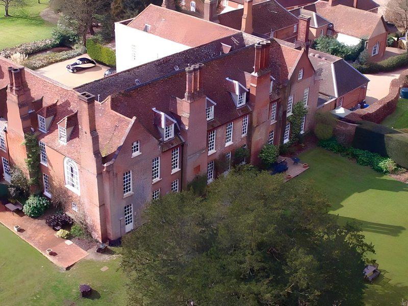 C604CFEF5013C47F6F3832CC0B98D114