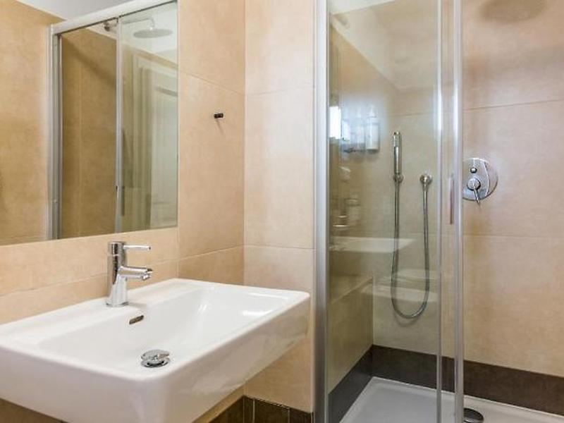 396F01F0D70D804098F71694F0038FAF