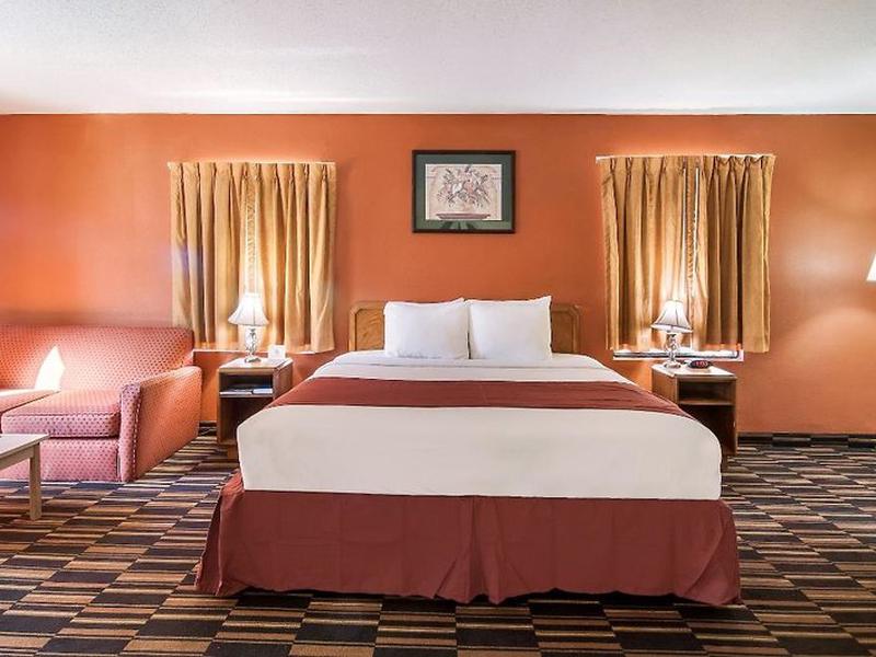 31D0B999E253448183C7A90DEF3DC0C8